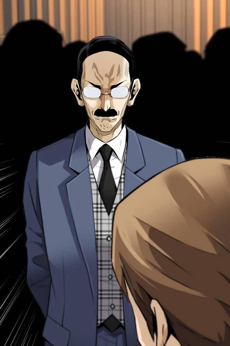 Sự Trở Lại Của Huyền Thoại Chapter 105 - 107