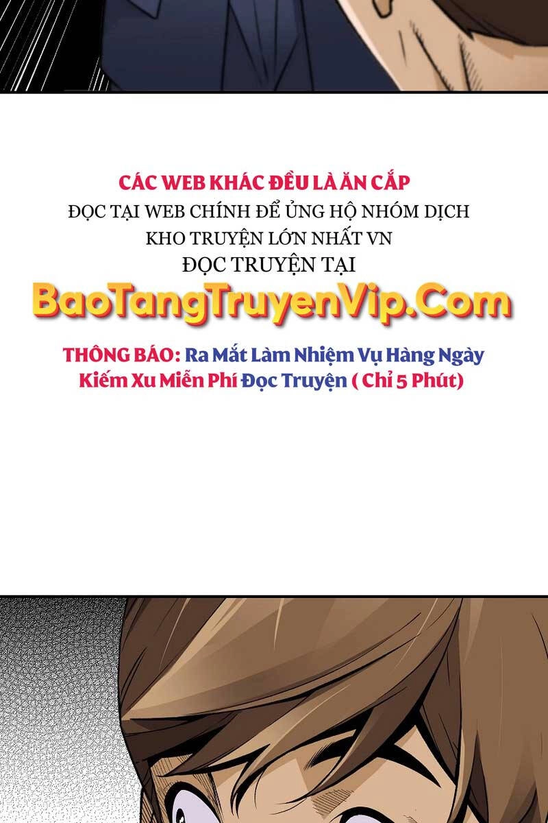 Sự Trở Lại Của Huyền Thoại Chapter 105 - 108