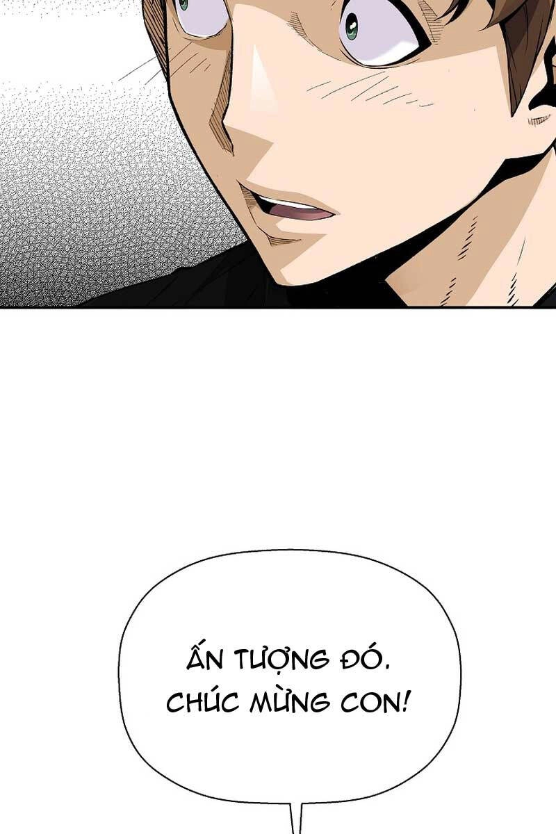 Sự Trở Lại Của Huyền Thoại Chapter 105 - 109