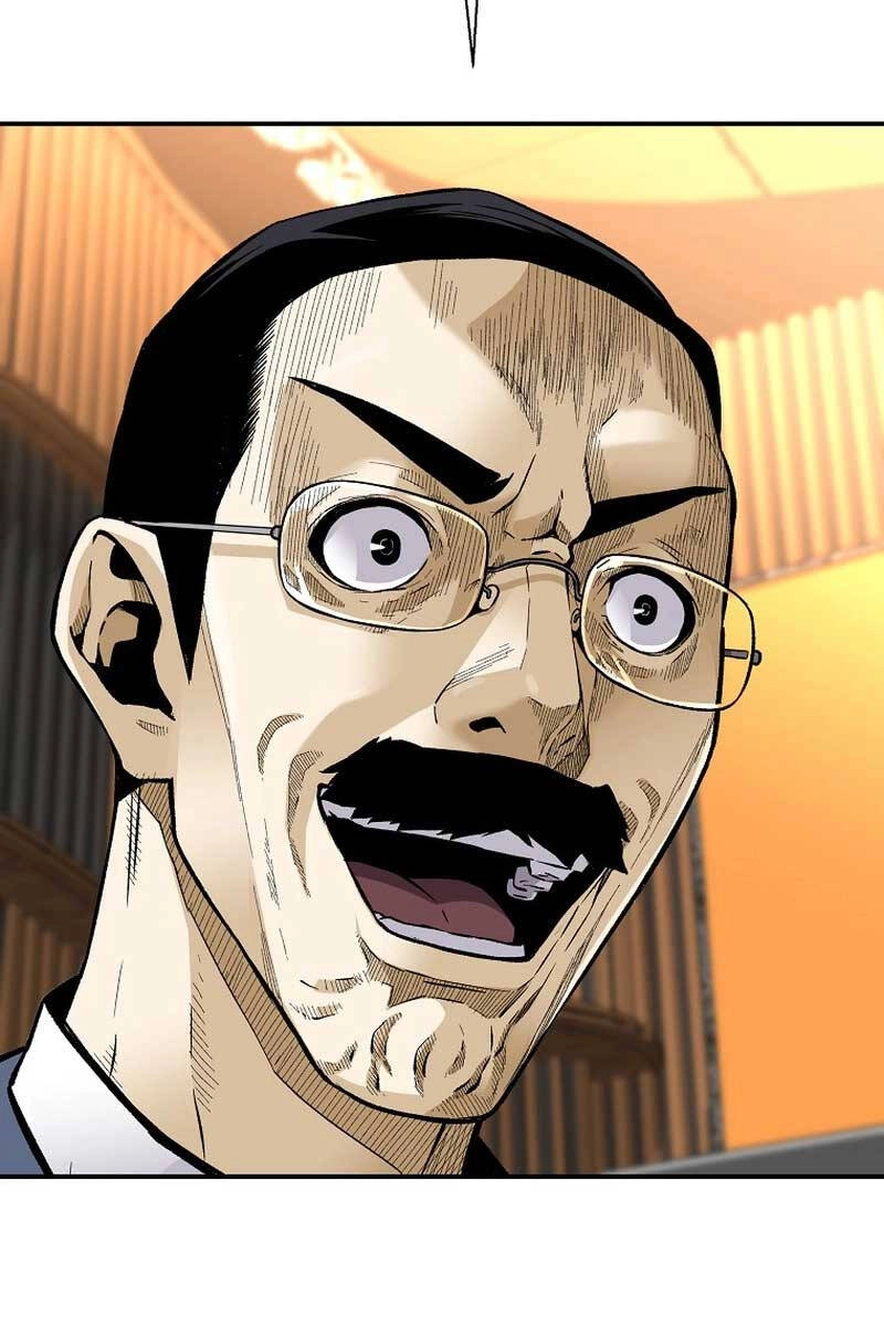 Sự Trở Lại Của Huyền Thoại Chapter 105 - 110