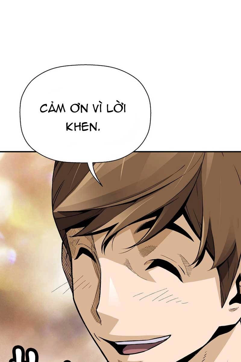 Sự Trở Lại Của Huyền Thoại Chapter 105 - 111