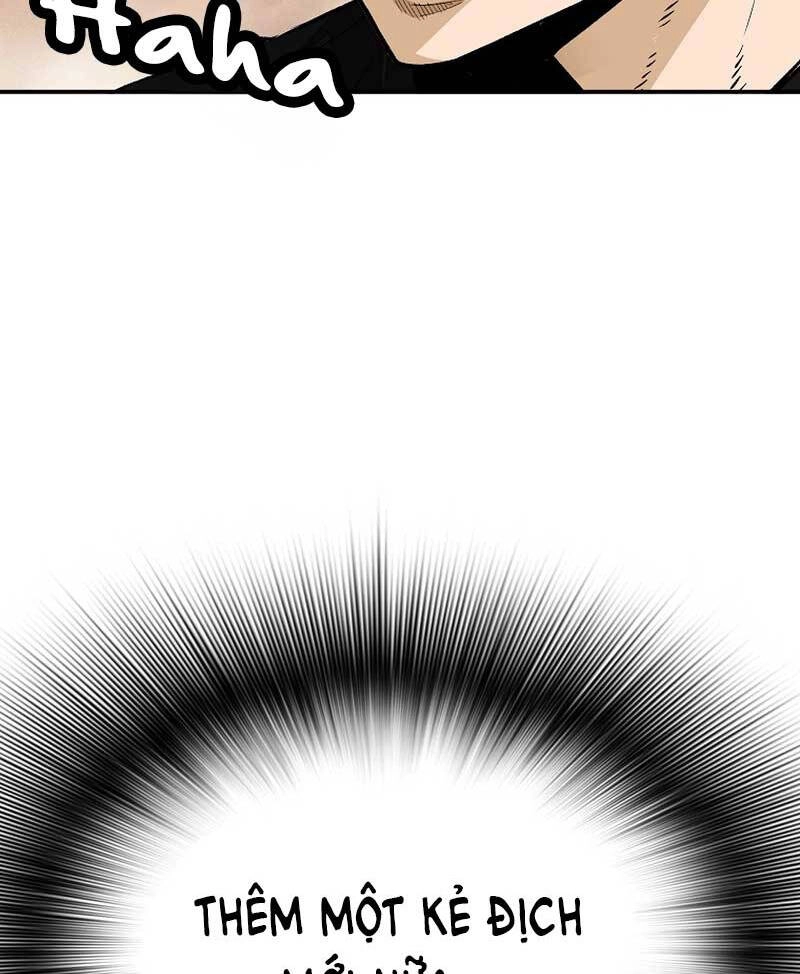 Sự Trở Lại Của Huyền Thoại Chapter 105 - 112