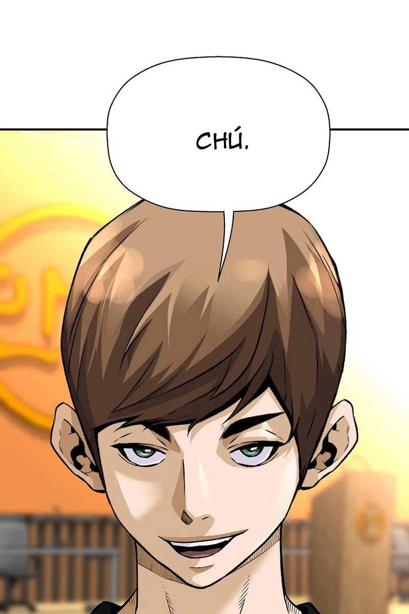 Sự Trở Lại Của Huyền Thoại Chapter 105 - 115