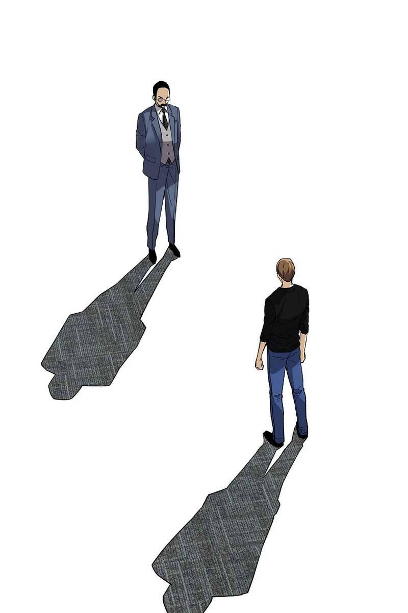 Sự Trở Lại Của Huyền Thoại Chapter 105 - 117