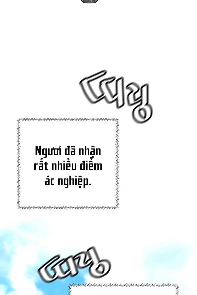 Sự Trở Lại Của Huyền Thoại Chapter 105 - 118