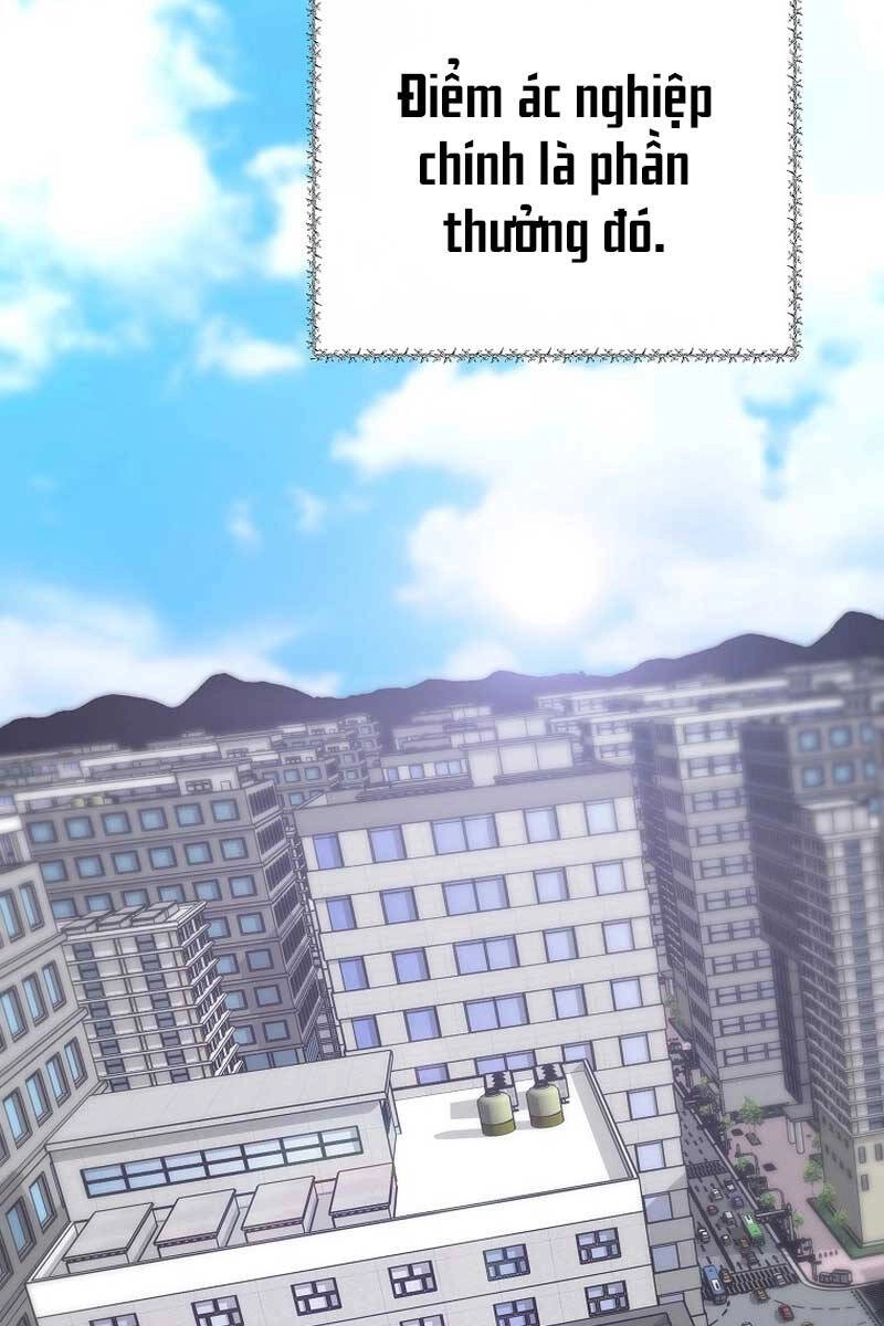 Sự Trở Lại Của Huyền Thoại Chapter 105 - 119