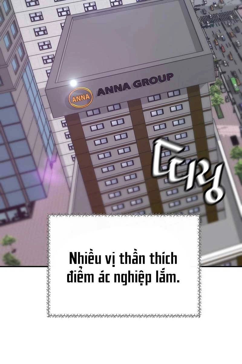 Sự Trở Lại Của Huyền Thoại Chapter 105 - 120