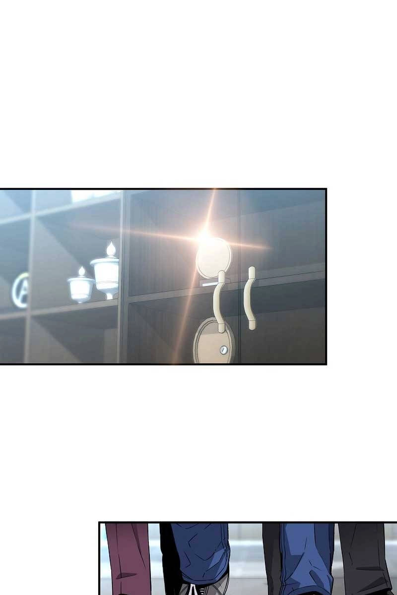 Sự Trở Lại Của Huyền Thoại Chapter 105 - 121