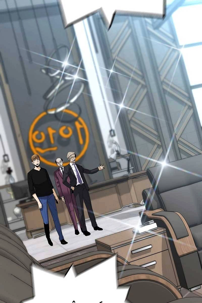 Sự Trở Lại Của Huyền Thoại Chapter 105 - 123