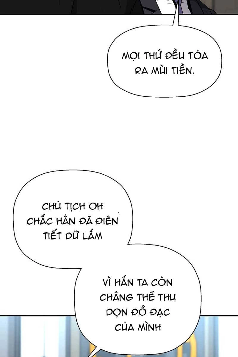 Sự Trở Lại Của Huyền Thoại Chapter 105 - 126