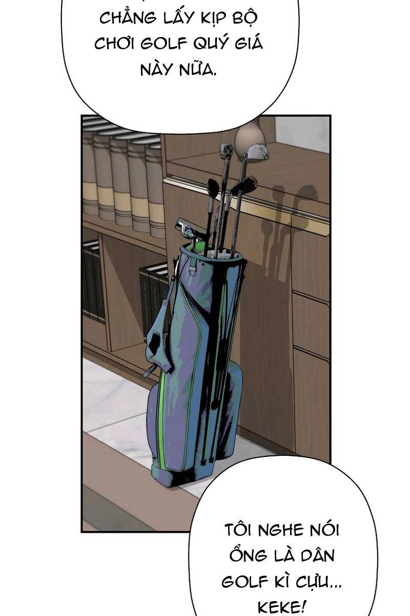 Sự Trở Lại Của Huyền Thoại Chapter 105 - 128