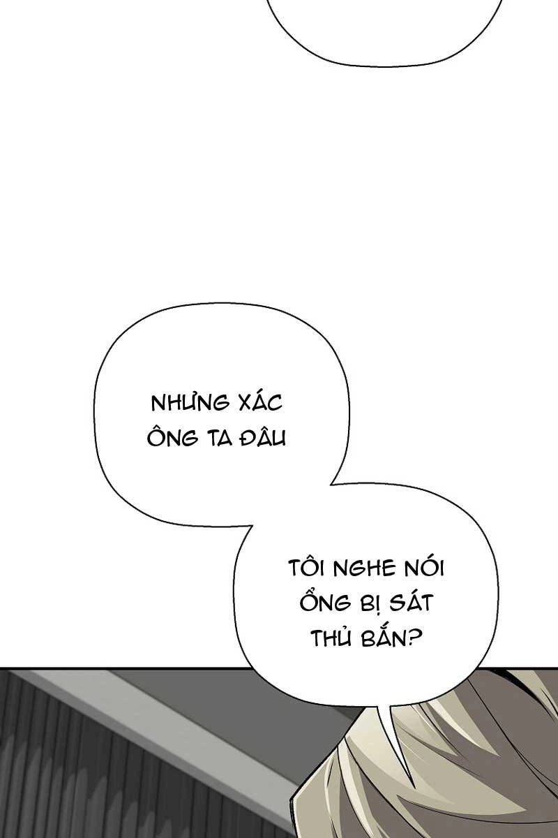 Sự Trở Lại Của Huyền Thoại Chapter 105 - 129