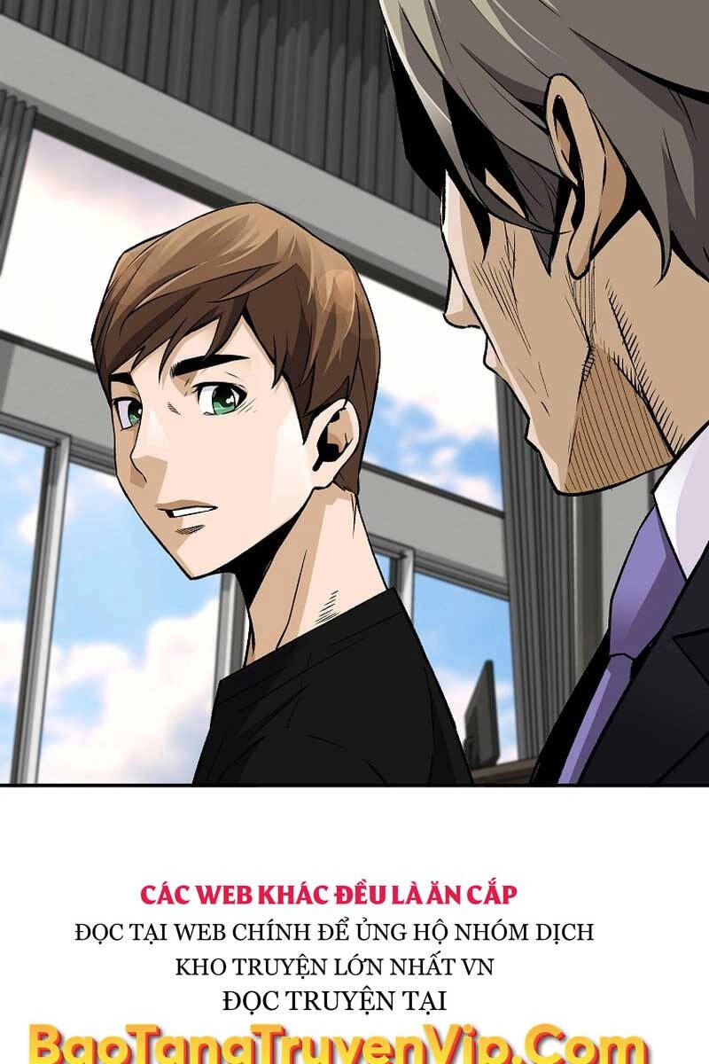 Sự Trở Lại Của Huyền Thoại Chapter 105 - 130