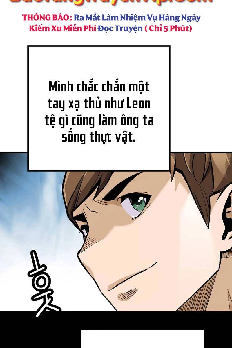 Sự Trở Lại Của Huyền Thoại Chapter 105 - 131