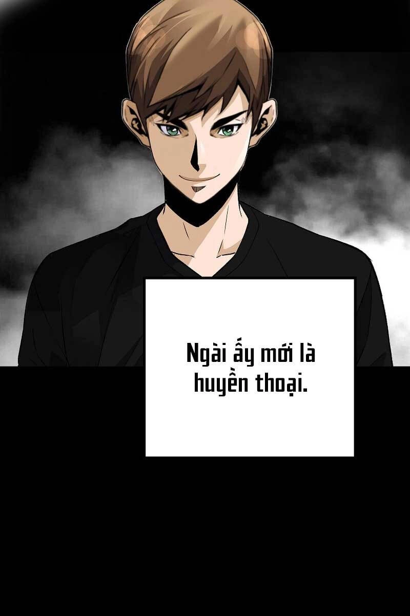 Sự Trở Lại Của Huyền Thoại Chapter 105 - 133