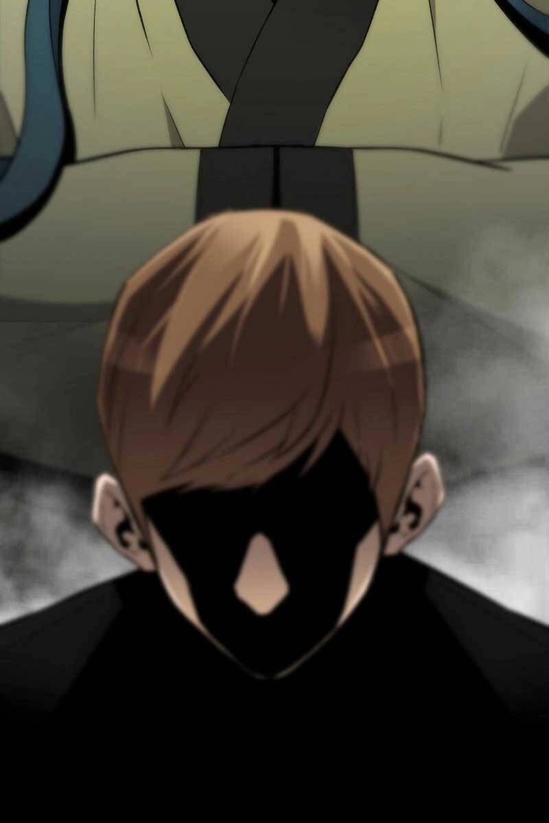 Sự Trở Lại Của Huyền Thoại Chapter 105 - 135