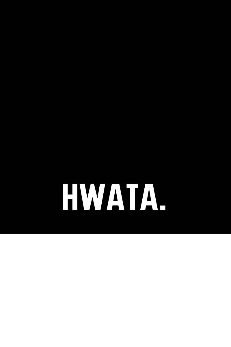 Sự Trở Lại Của Huyền Thoại Chapter 105 - 136