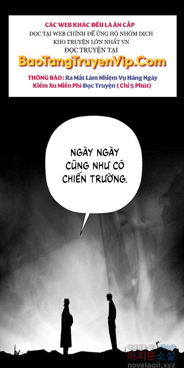 Sự Trở Lại Của Huyền Thoại Chapter 106 - 17