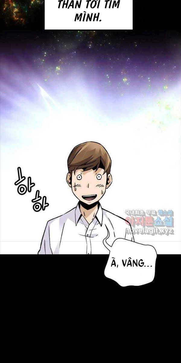 Sự Trở Lại Của Huyền Thoại Chapter 106 - 22