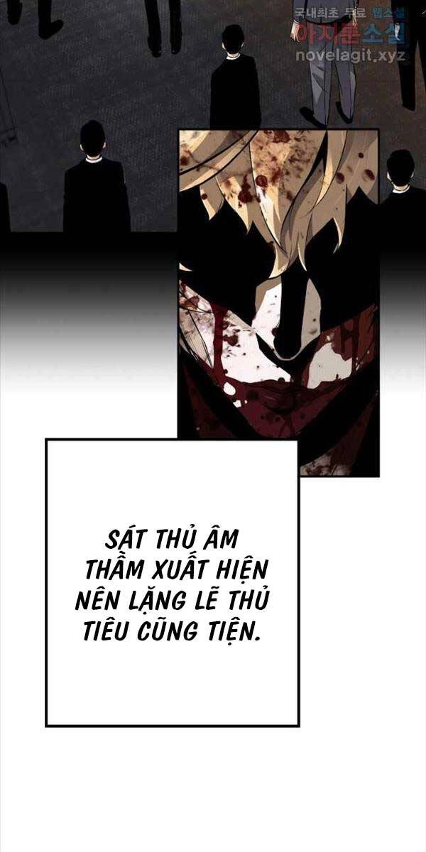 Sự Trở Lại Của Huyền Thoại Chapter 106 - 28