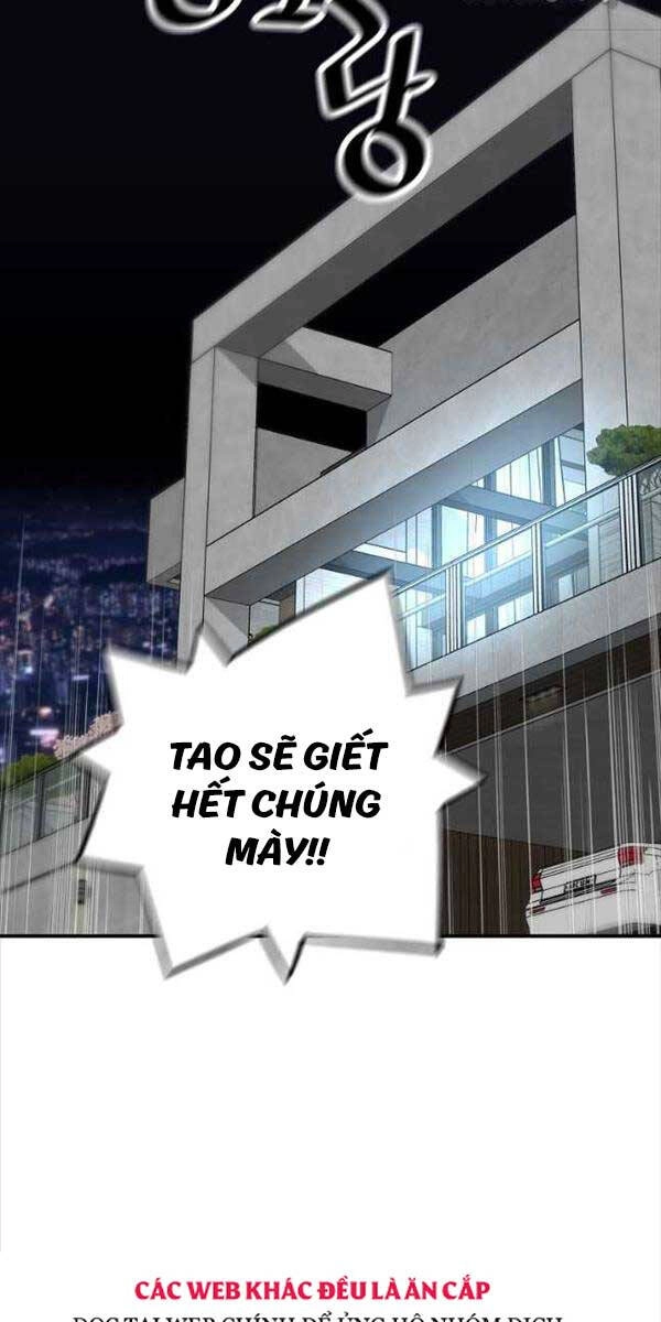 Sự Trở Lại Của Huyền Thoại Chapter 106 - 42