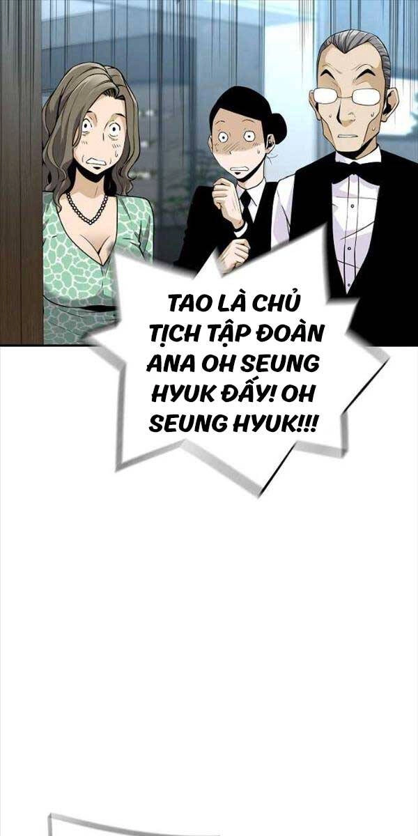 Sự Trở Lại Của Huyền Thoại Chapter 106 - 49