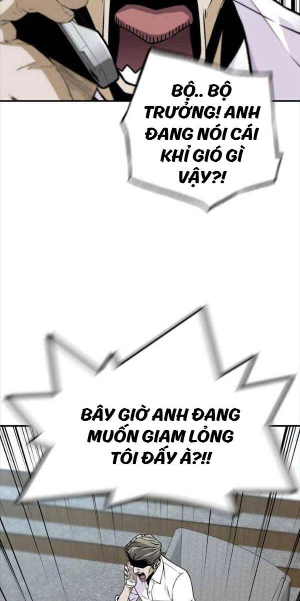 Sự Trở Lại Của Huyền Thoại Chapter 106 - 60