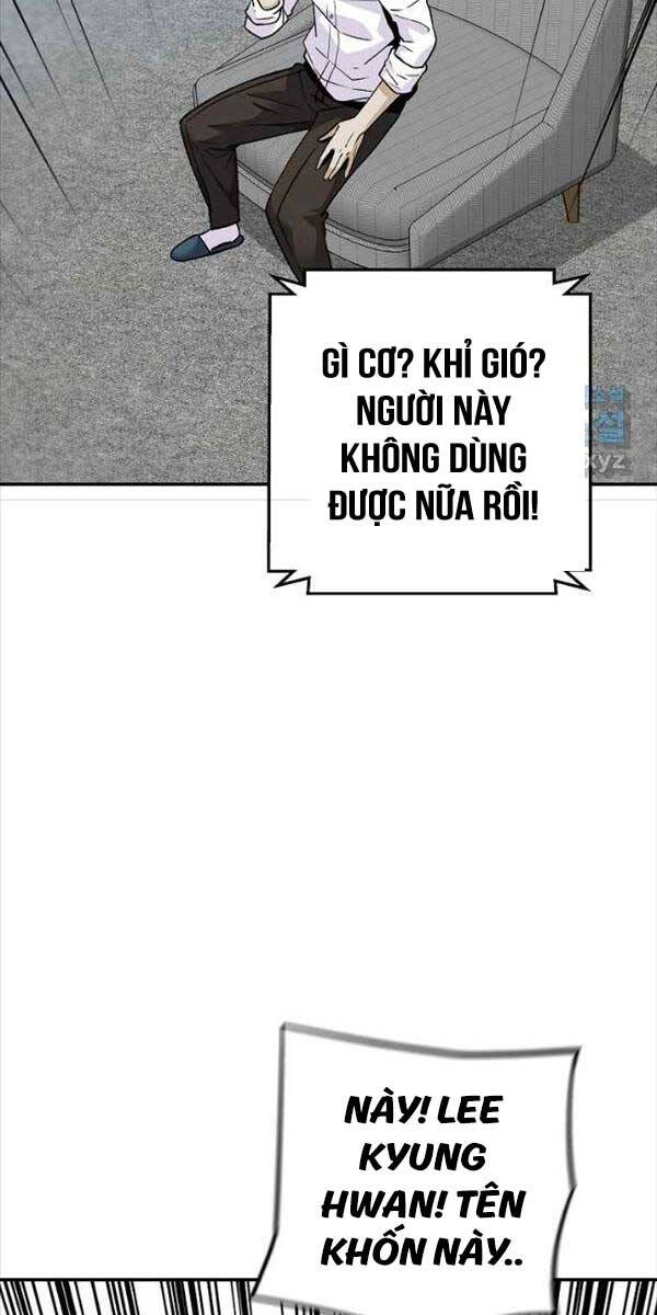 Sự Trở Lại Của Huyền Thoại Chapter 106 - 61