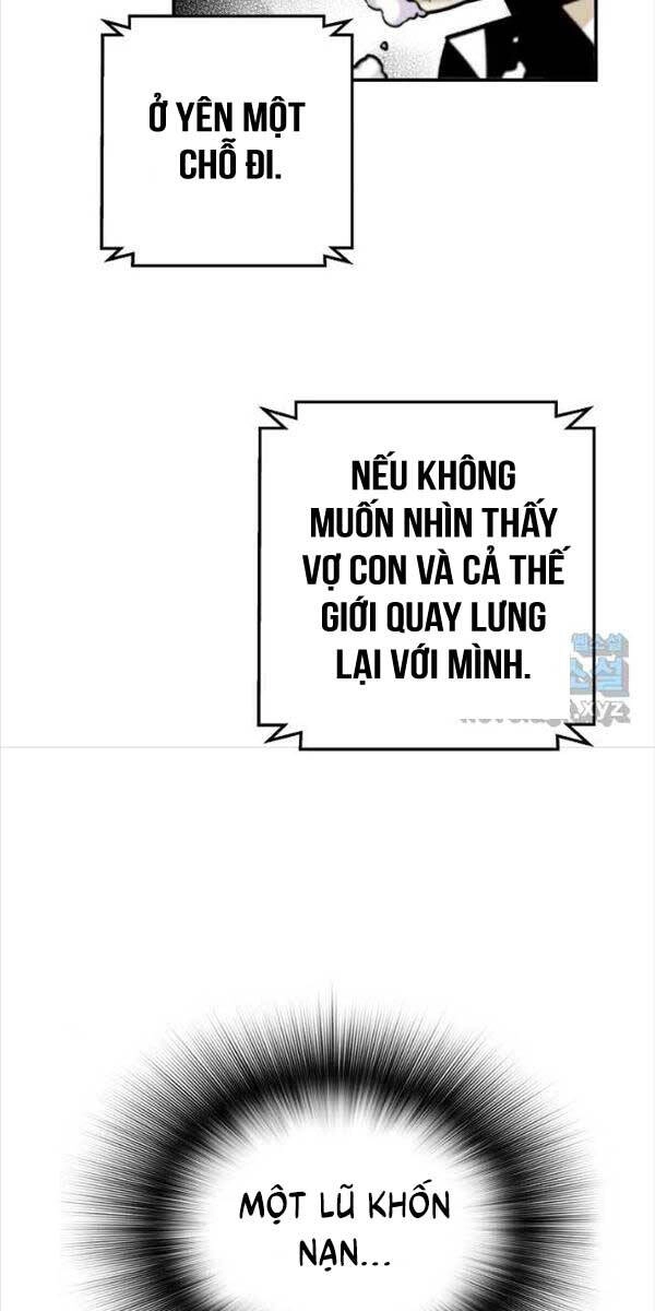 Sự Trở Lại Của Huyền Thoại Chapter 106 - 67