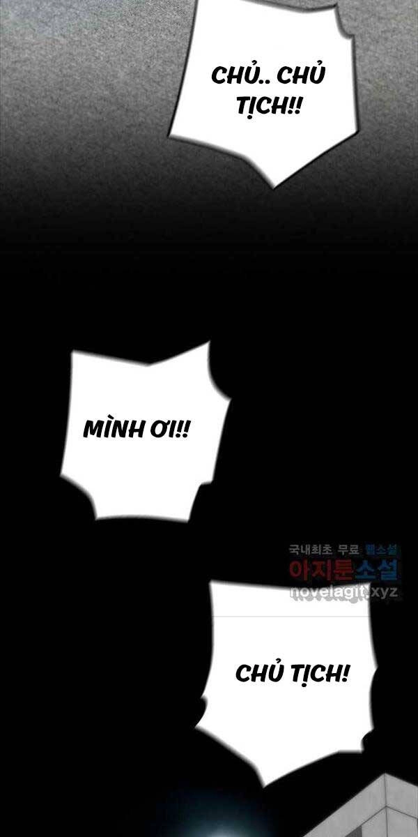 Sự Trở Lại Của Huyền Thoại Chapter 106 - 69