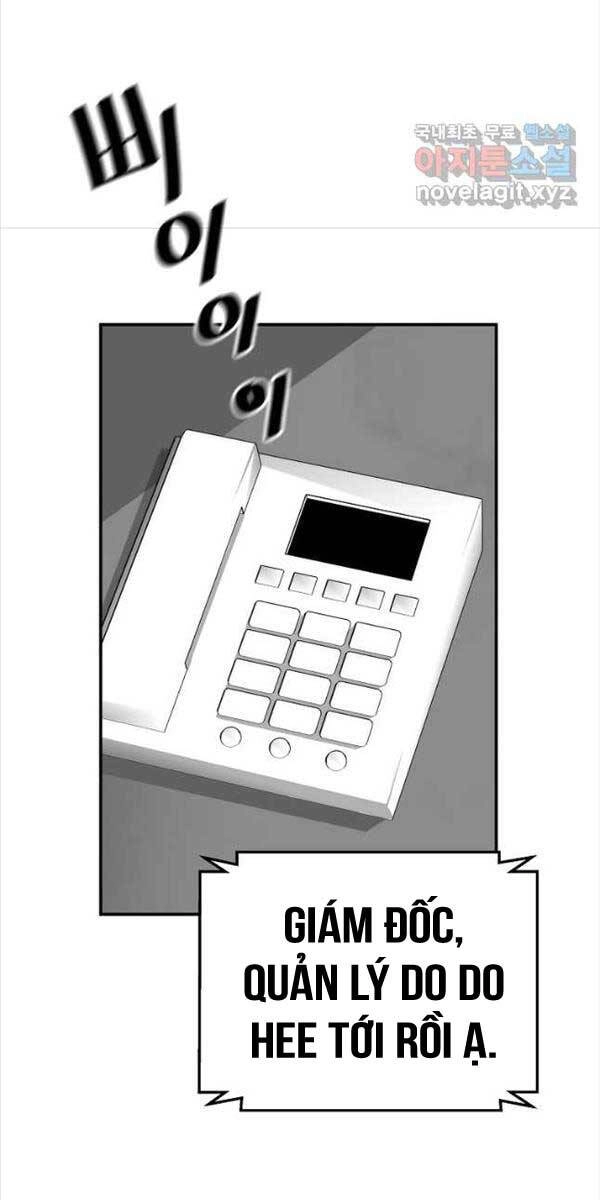 Sự Trở Lại Của Huyền Thoại Chapter 106 - 79