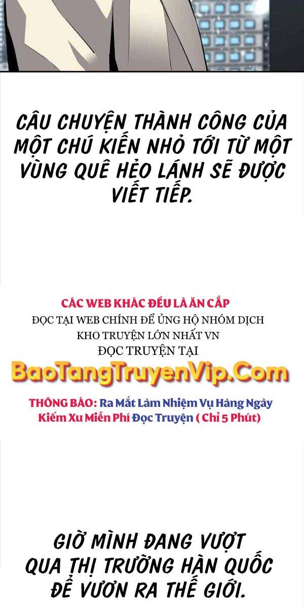 Sự Trở Lại Của Huyền Thoại Chapter 106 - 84