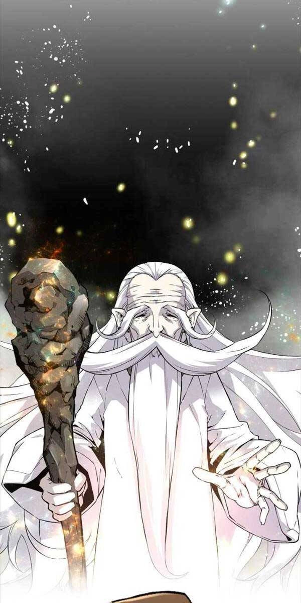 Sự Trở Lại Của Huyền Thoại Chapter 106 - 87