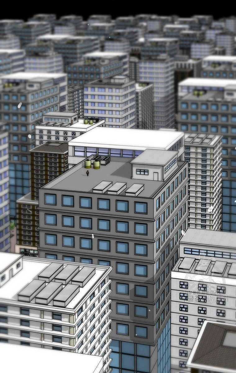 Sự Trở Lại Của Huyền Thoại Chapter 107 - 2