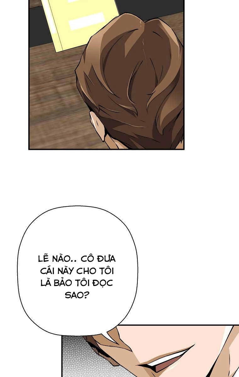 Sự Trở Lại Của Huyền Thoại Chapter 107 - 4