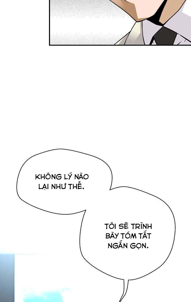 Sự Trở Lại Của Huyền Thoại Chapter 107 - 5