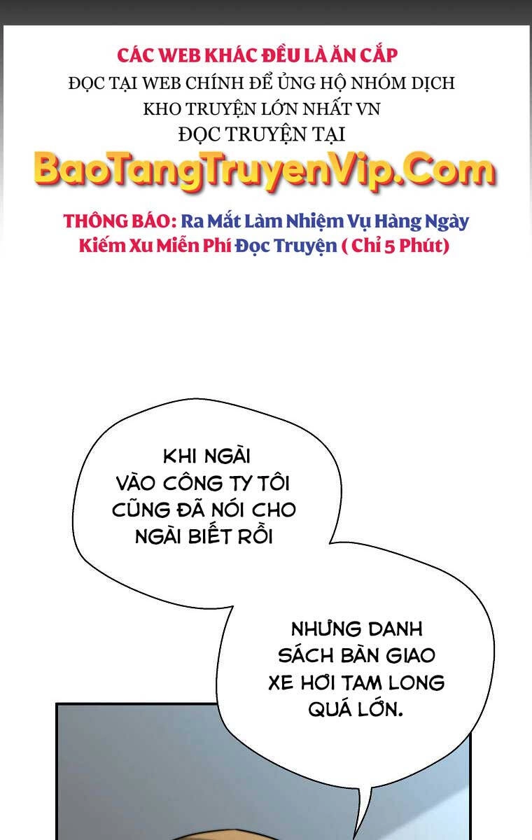 Sự Trở Lại Của Huyền Thoại Chapter 107 - 9