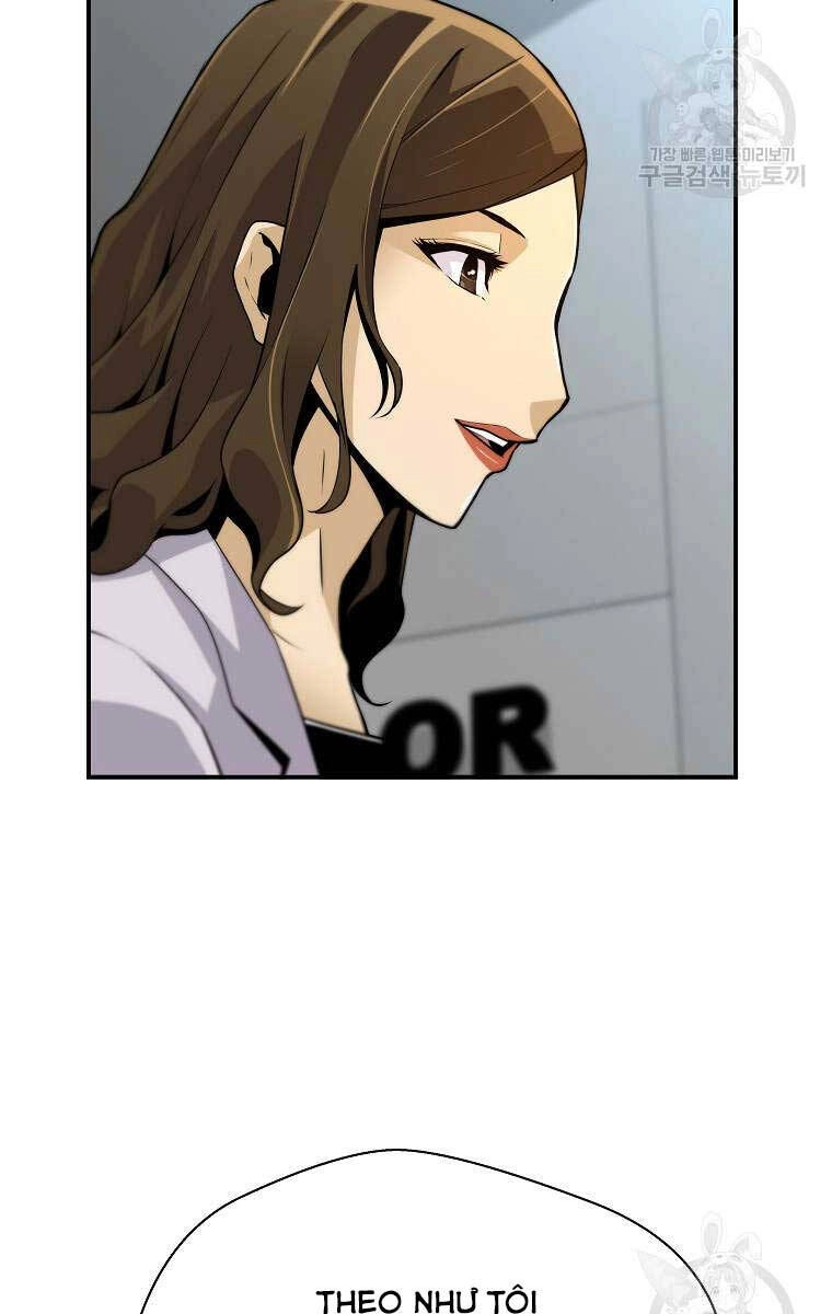 Sự Trở Lại Của Huyền Thoại Chapter 107 - 10