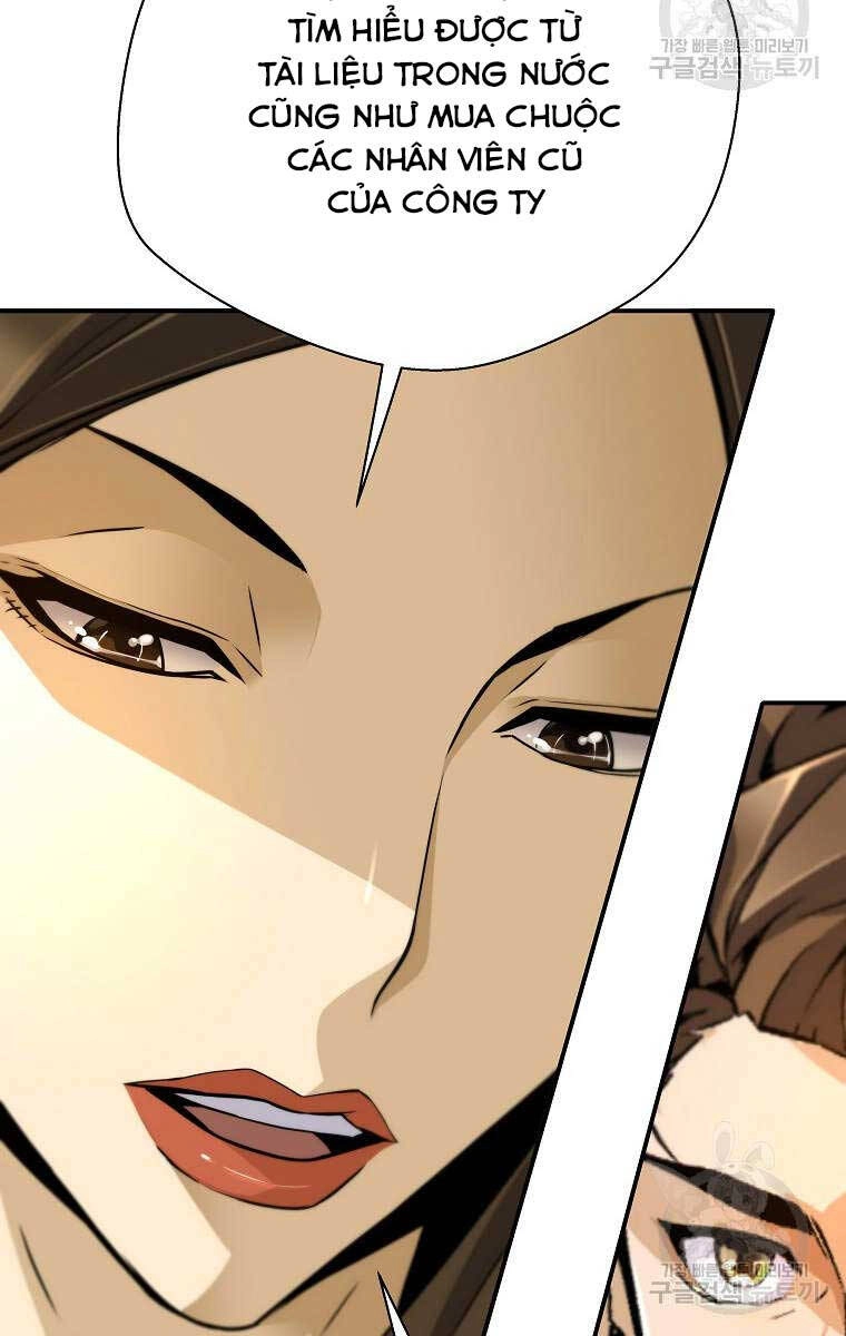 Sự Trở Lại Của Huyền Thoại Chapter 107 - 11