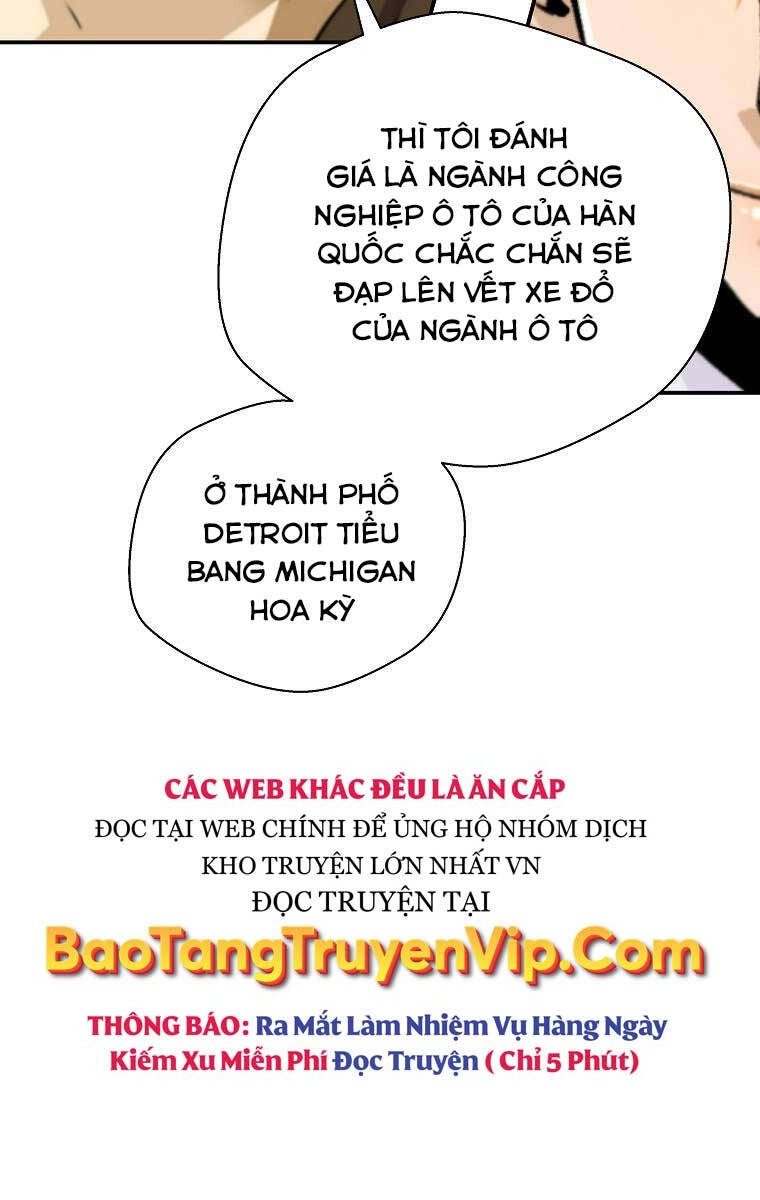 Sự Trở Lại Của Huyền Thoại Chapter 107 - 12