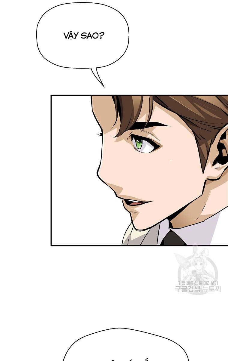 Sự Trở Lại Của Huyền Thoại Chapter 107 - 13