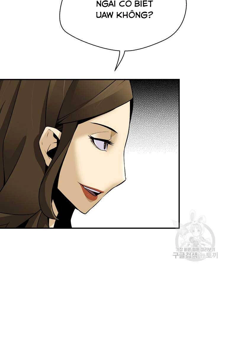 Sự Trở Lại Của Huyền Thoại Chapter 107 - 14