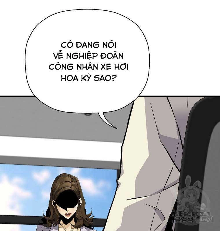 Sự Trở Lại Của Huyền Thoại Chapter 107 - 15