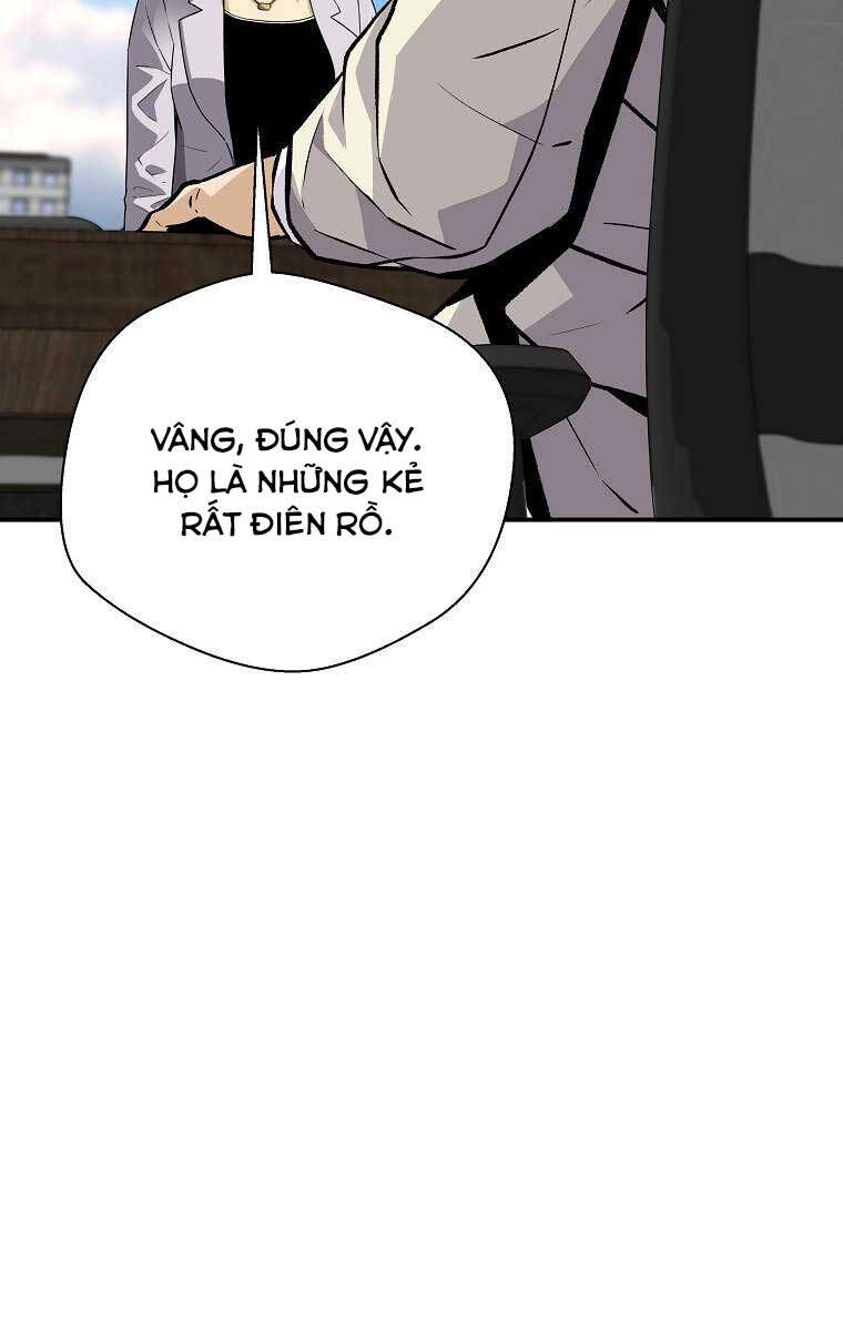 Sự Trở Lại Của Huyền Thoại Chapter 107 - 16