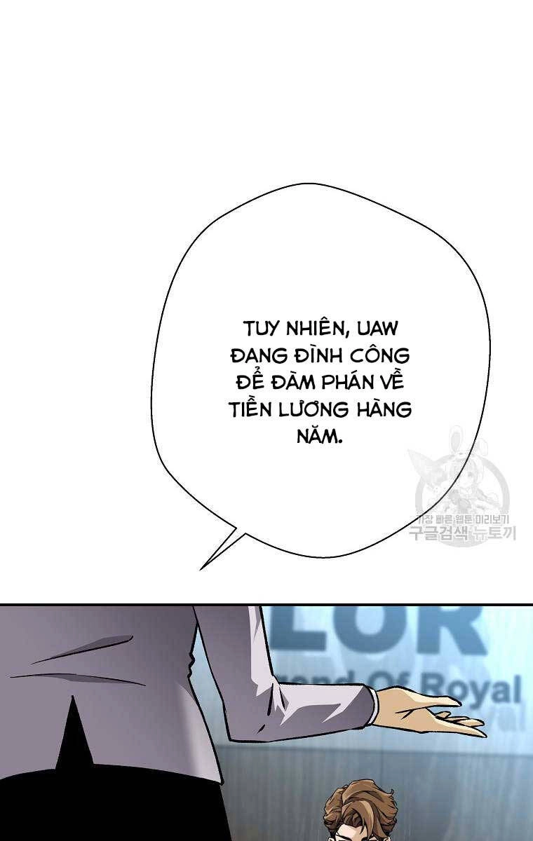 Sự Trở Lại Của Huyền Thoại Chapter 107 - 19