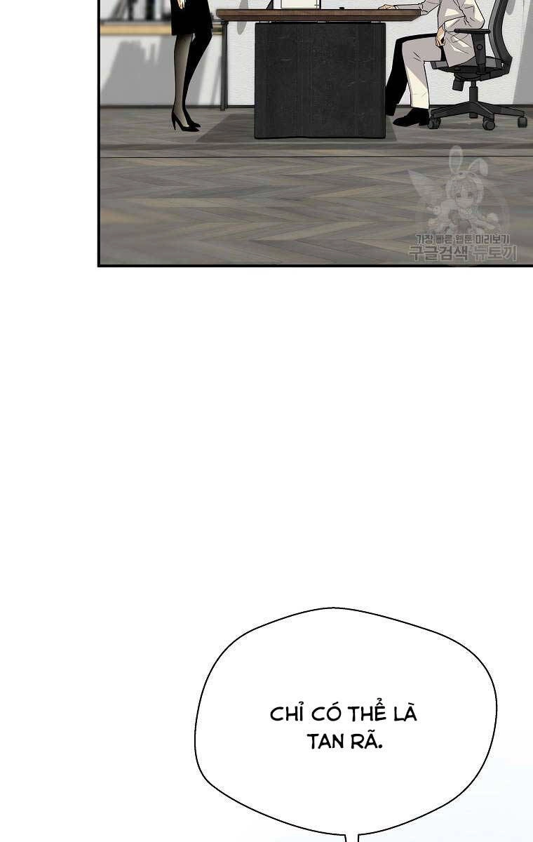 Sự Trở Lại Của Huyền Thoại Chapter 107 - 23