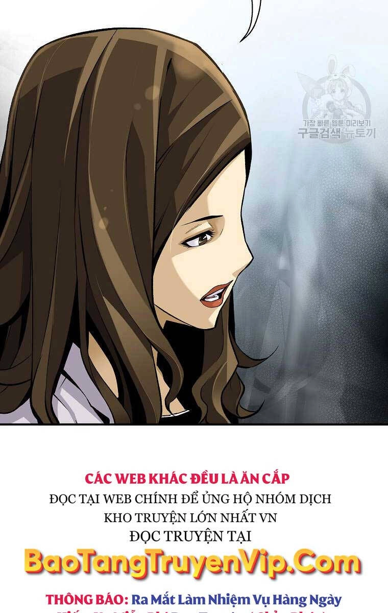 Sự Trở Lại Của Huyền Thoại Chapter 107 - 24