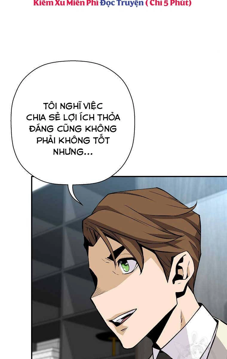 Sự Trở Lại Của Huyền Thoại Chapter 107 - 25