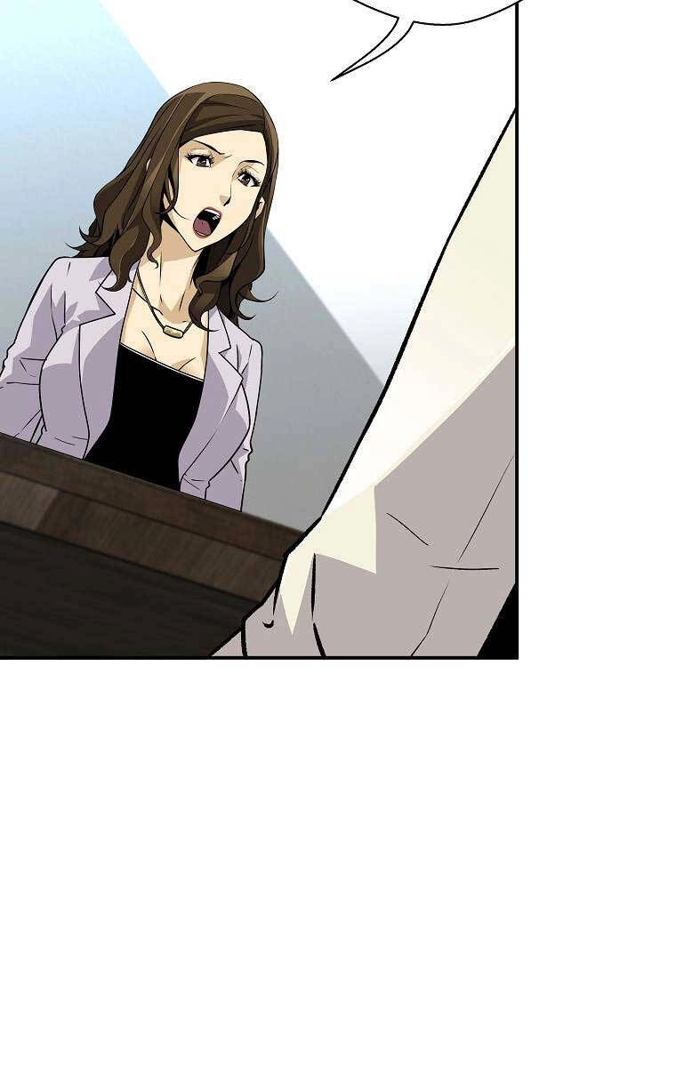 Sự Trở Lại Của Huyền Thoại Chapter 107 - 27