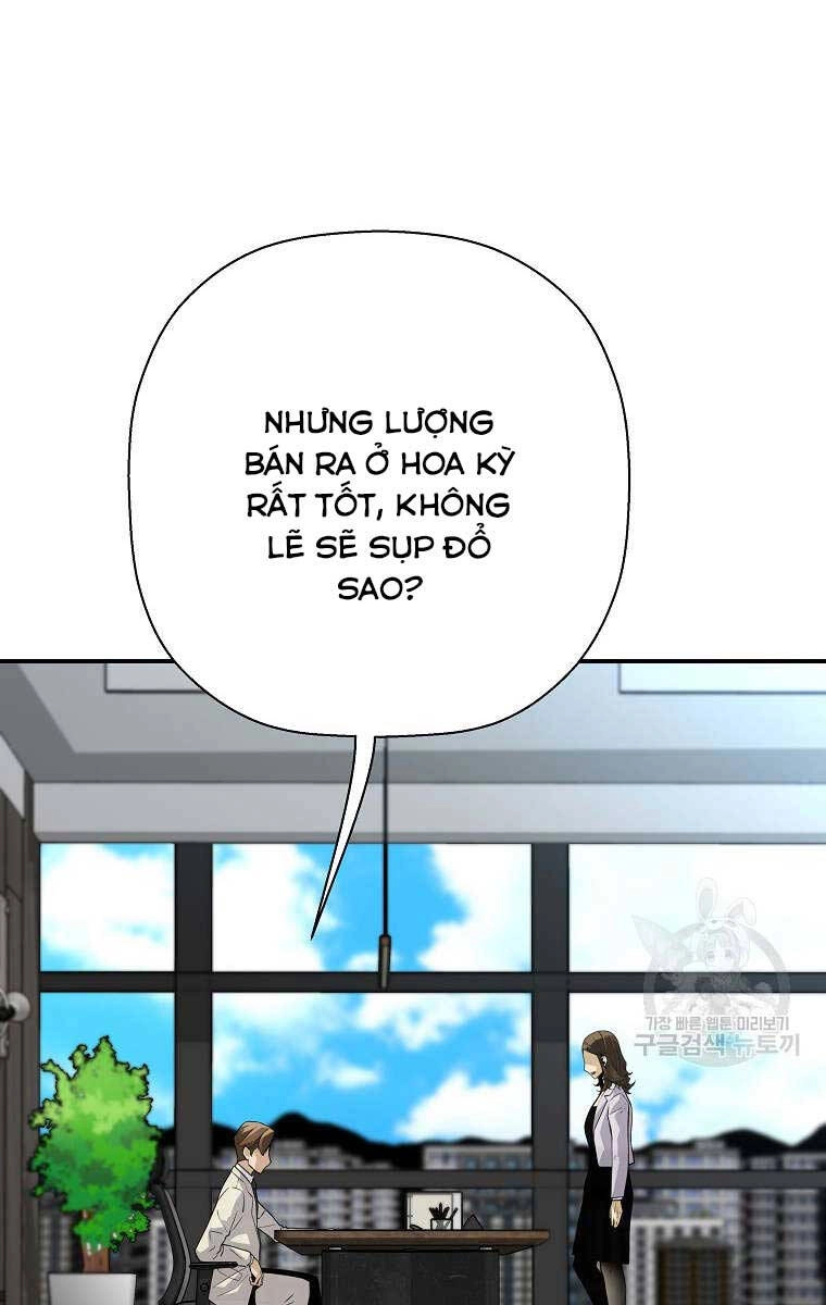 Sự Trở Lại Của Huyền Thoại Chapter 107 - 28